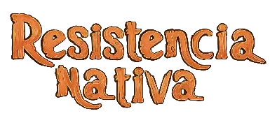 Resistencia Nativa